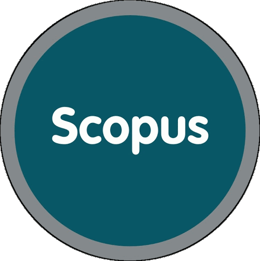 Scopus